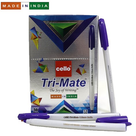 Ручка Cello Original 