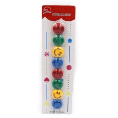 Магнит д/маг.доски 