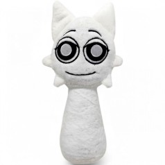 М'яка іграшка Копиця 