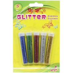 Набор для творчества 