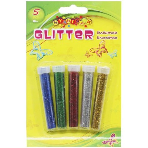 Набор для творчества 