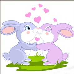 Картина по номерам 