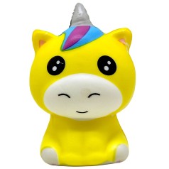 Сквіш-антистрес 