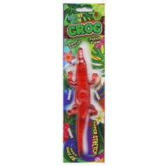 Лізун-антистрес 