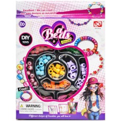 Набір бісеру 