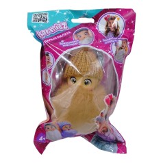 Ігрова фігурка 