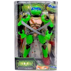 Фігурка-герой 