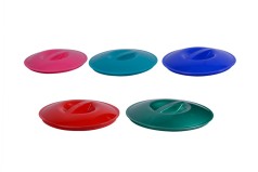 Крышка для ведра вместимостью 12 л.