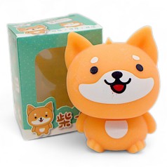 Игрушка-антистресс 