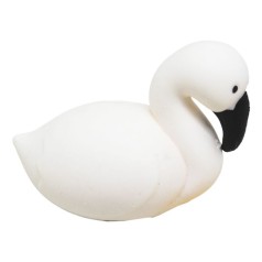 Игрушка-антистресс 