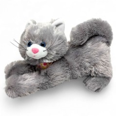 Игрушка мягкая 