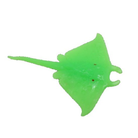 Игрушка-антистресс 