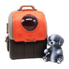 Ігровий набір 