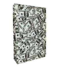 Набор подарочный пакет 