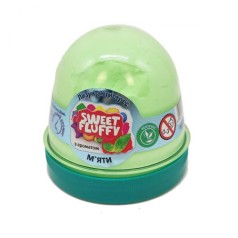 Лизун-антистресс 