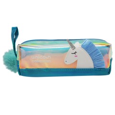 Пенал-косметичка 