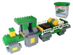 Конструктор Фламінго 