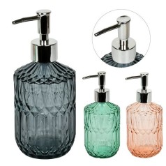 Дозатор для рідкого мила 