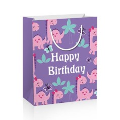 Подарунковий пакет 