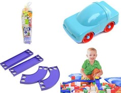 Конструктор 