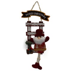 Ел. украшения 