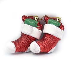 Ялинкова прикраса 