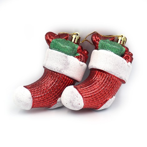 Ялинкова прикраса 