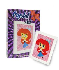 Набор для творчества 