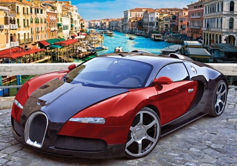 Пупс 40см YL2440E-E/YL2440E-F/YL2440E-N интер-ный с аксесс.горшок,клипае,3в.кор.37,5*15,5*26,5 /16/