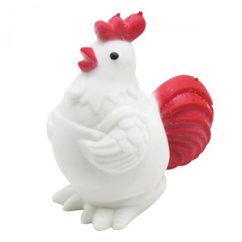 Антистресс-тянучка 