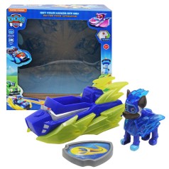 Ігровий набір 