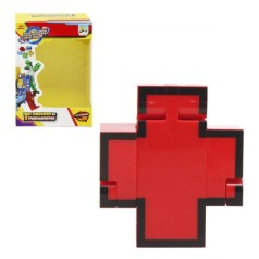 Трансформер 