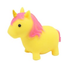 Игрушка-антистресс 