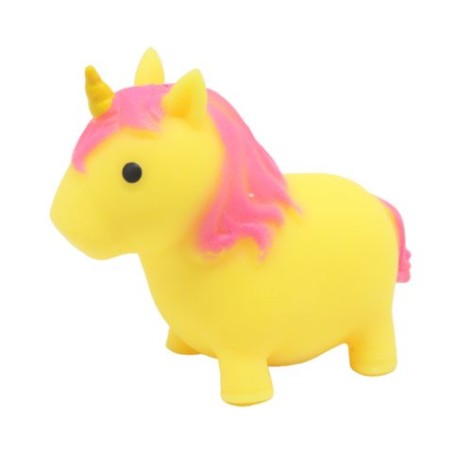 Игрушка-антистресс 