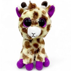 Плюшева іграшка 