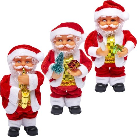 Іграшка зі звуком 