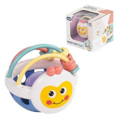 Погремушка "Шар"