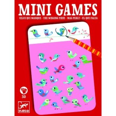 Динозавр A035P тягучка, 4