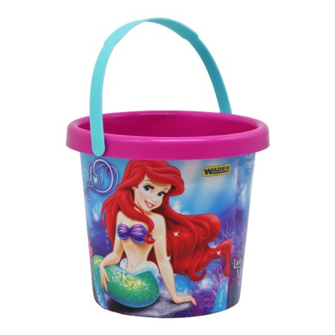 Відро для піску 