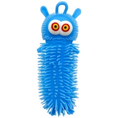 Антистресс-светянка 