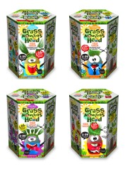 Набір творчої творчості 