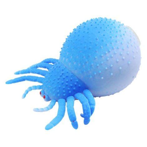 Игрушка-антистресс 