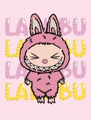 Набір з алмазною мозаїкою (вибірковою) 