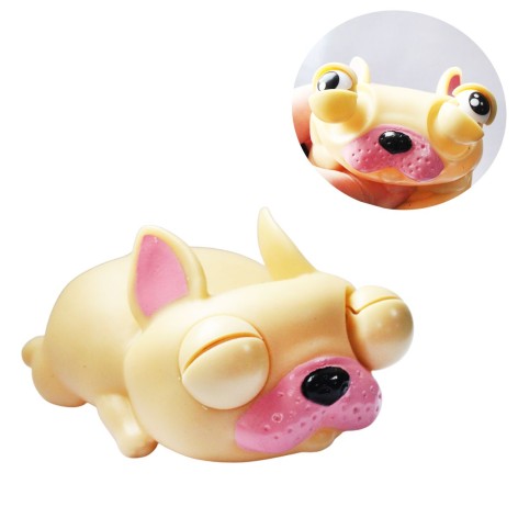 Антистресс 