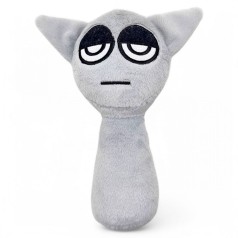 Мягкая игрушка 