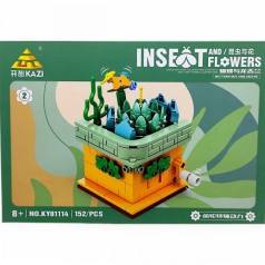 Конструктор серии 