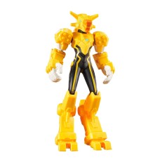 Фігурка-персонаж Dinoster 