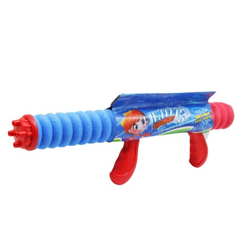 Водное оружие 