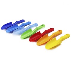 Іграшка дитяча 