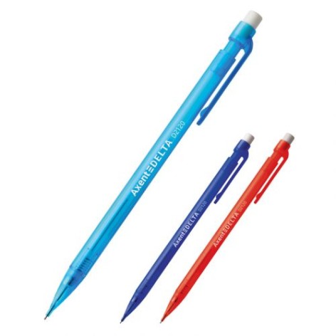 Олівець механічний D2120, 0.5 мм